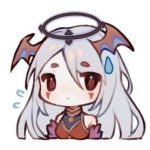 用户：143*********